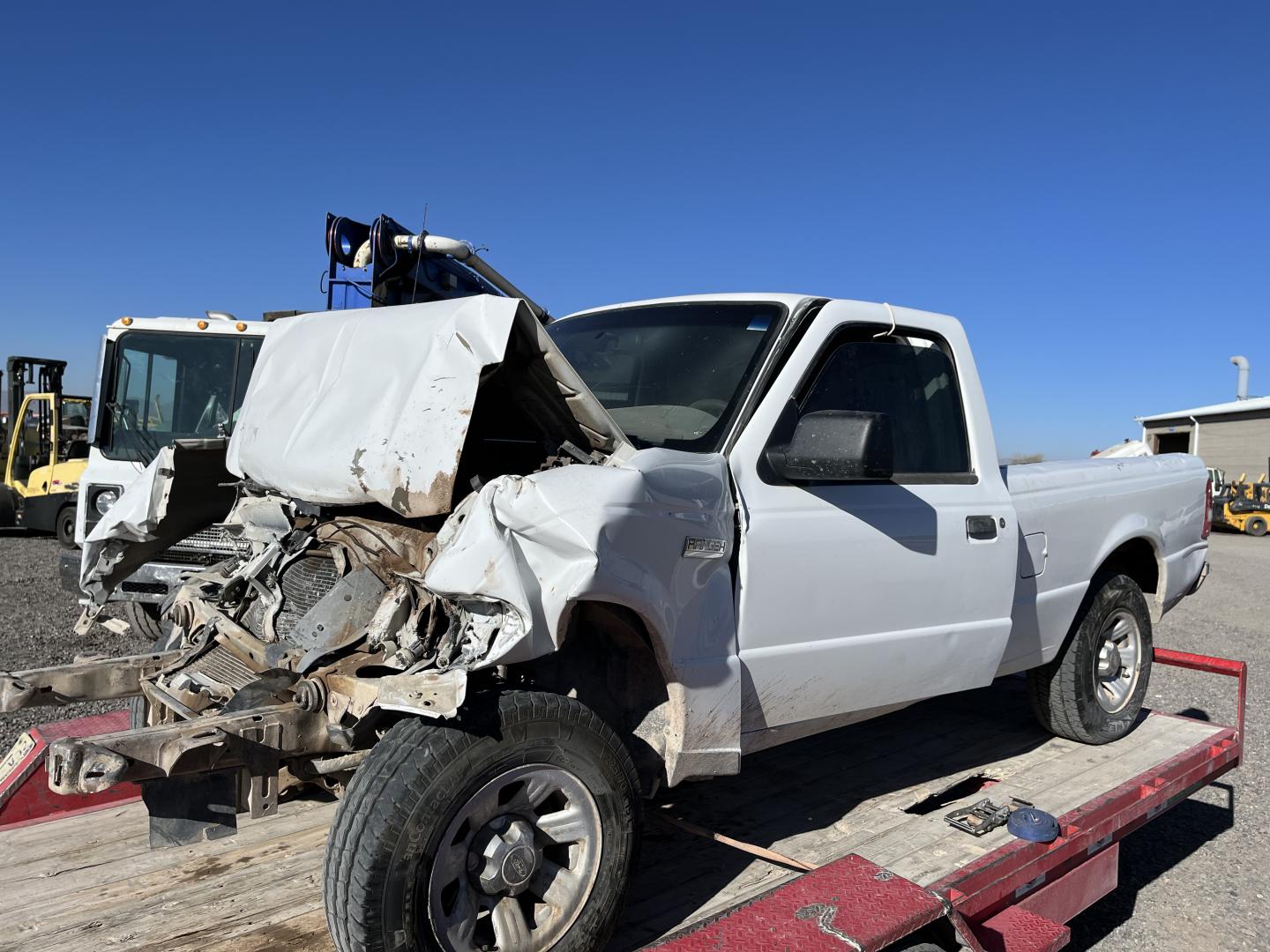 ./imagenes/INVOICE/2019/16379/PICK UP FORD RANGER (3).JPG